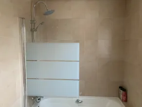 Moderne 2 chambres 2 salles de bain Frontline Golf Townhouse avec une vue imprenable - Image 5