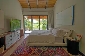 Arrecife 64 - Golf villa with a modern twist at luxury beach resort - Image 5