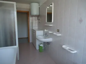 Férias especiais em Trentino Alto Adige - Image 3