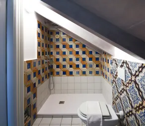 Bella Baia Campsite - Image 4