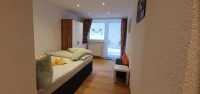 Schöne Wohnung mit 105m² - Image 3