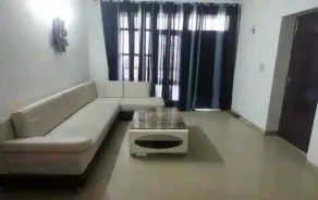 3BHK Murthal, GT Road, Sonipat - Image 5