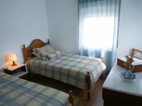 Green House Village - Baião - Image 4