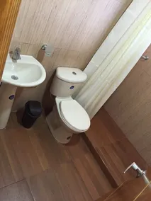 Apartamentos Martinez - Image 4