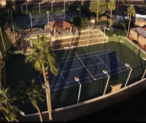 Sun Lakes Entire Home—book now for 2027! - Image 2