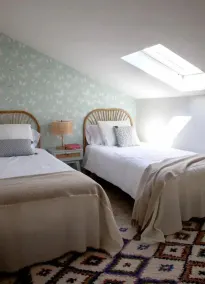 Wishome-Great villa in Comillas with private pool to enjoy the summer - Image 3