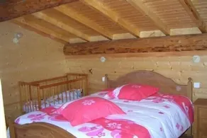 Huset Dupstream bakken 1000 etangs - Image 4