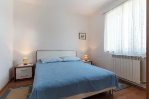 Apartments Santa Brigita - Image 5