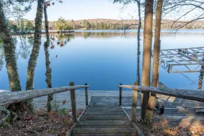 Fortune Ridge: The Perfect Summer Getaway: Kayaking, Swimming & Bonfires - Image 3
