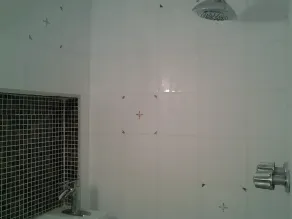 Sunny, Contemporary 1 Bedroom Apartment With Large Patio - Image 3