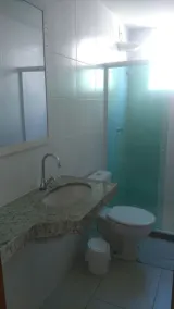 PRAINHA APARTMENT FOR SEASON RENTAL - Image 3