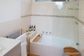 Delightful studio located in a koala corridor - Image 3