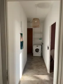 Appartement T3 en RDC de Villa - Image 2