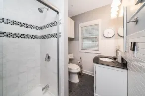$1m Luxury Beach House on South Beach, Free Golf Cart with Summer Rentals - Image 2