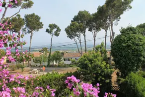 Soul Costa Brava Haus l'Estartit Lizenz HUTG-027265 - Image 4