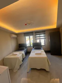 rema house - Image 4