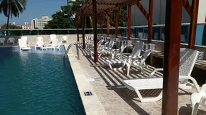 Relax and ocean view at the 1514 Nuevo Conquistador - Image 5