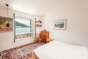 Haus direkt am Meer, privater Strand Mieten nur von Samstag auf Samstag - Image 4