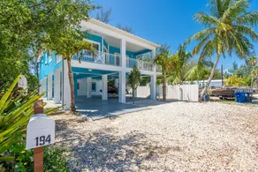 BRAND NEW Beautiful 2-Story Home In the Florida Keys - Image 5