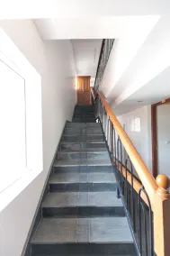 Double Room No:103.The Westface Cochin - Image 2
