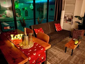 B&B Wellness Soest - Image 4