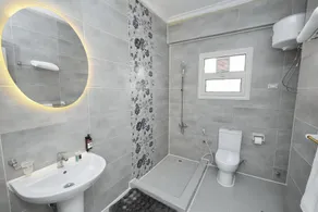 Settle Inn Janoub Apartments South90 - Image 3