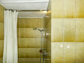 Holiday Home Rustico Girasole by Interhome - Image 3