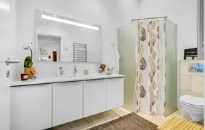 House in Sjølund for 8 people with 4 rooms Ref. 641336 - Image 3