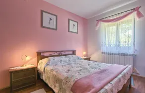 Awesome home in Krnica - Image 3
