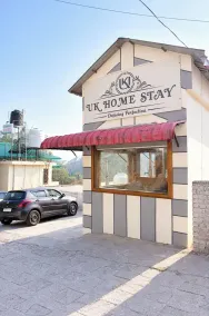 Hotel UK Home Stay Mountain View - Image 4