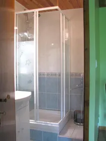 Chez clÉmentine - Image 3