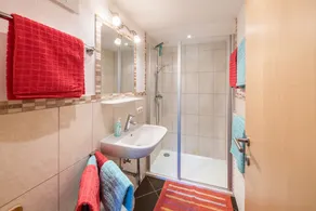 Ferienwohnung Vorderreith - Image 3