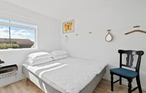 Nice Home In Rønne With Kitchen - Image 3