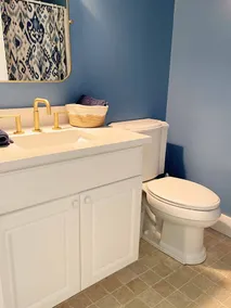 Sconset Oasis Private Home ~ New Poolhouse/Cabana,Spa,Firepit Coastal Chic Decor - Image 3