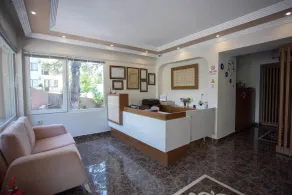 Melis Otel - Image 5