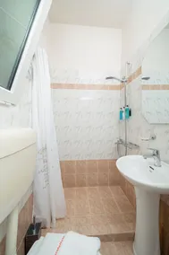 A&D Apartments - Image 4