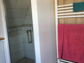 Gîte calme avec terrasse privative proche de Nancy - Image 4