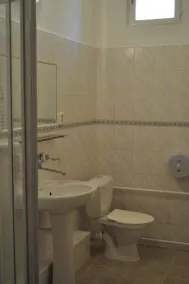 Penzión AQUA - Image 2
