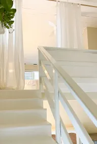 Traditional Samana Beach Cottage - Image 2