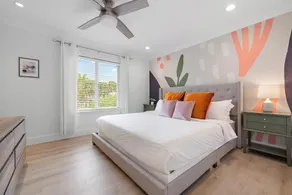 Tequesta Beach House, Heated Private Pool, Close to Beach, Sleeps 8 - Image 5