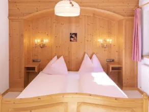 Ferienhaus Schafstall - Image 4