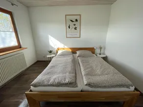 Das Ferienhaus am Feld - Image 4
