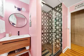 Hale Mano - TVNC 5047 - A mod beach cottage on the sunny, south side. - Image 3