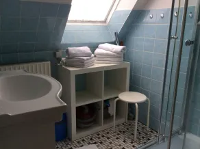 Lejlighed / app. til 4 gæster med 50m² i Großenbrode (8998) - Image 3