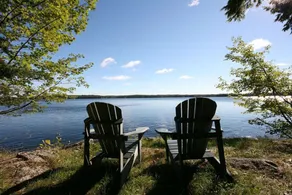 Golden Plover's Cabin - Image 2
