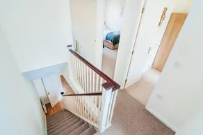 Harrison House - Image 2