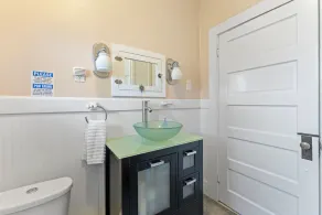 \"Mermaid House\" in Downtown Mt. Dora!! Pet Friendly - Image 3