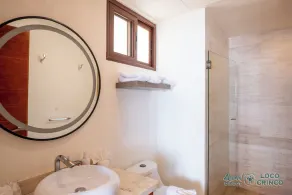Great Value on the Beach! Cheerful and comfy third level condo with big views - Image 2