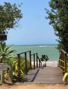 Casa em Guarapari - Enseada Azul - Image 3