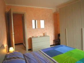 Casa Gabriella lejlighed med udsigt over søen - Image 5